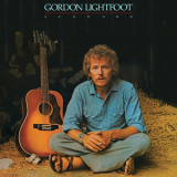 Gordon Lightfoot - Sundown '1974