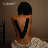 The Virginmarys - King Of Conflict '2013