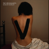 The Virginmarys - Stripped '2013