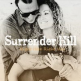 Surrender Hill - Right Here Right Now '2017