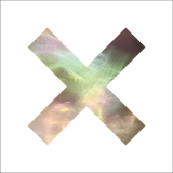 The Xx - Angels (Web Single) '2012