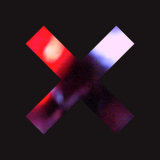 The Xx - Crystalised (EP) (WEB) '2010