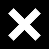 The XX - XX (CD2) '2009