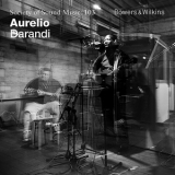 Aurelio - Darandi '2017