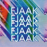 Fjaak - Fjaak '2017