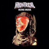 Of Montreal - Rune Husk '2017