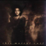 This Mortal Coil - Dust & Guitars '2011