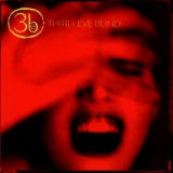 Third Eye Blind - Third Eye Blind '1997