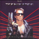 Brad Fiedel - The Terminator '1984