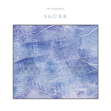 Thy Catafalque - SgГ№rr '2015