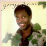 George Benson - Livin' Inside Your Love '1979