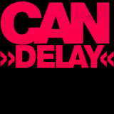 Can - Delay (2007 Remaster) '1981