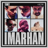 Imarhan - Temet '2018