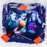 Wyvern Lingo - Wyvern Lingo '2018