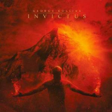 George Kollias - Invictus '2015