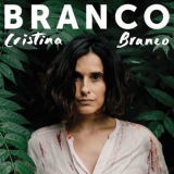 Cristina Branco - Branco '2018