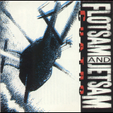 Flotsam And Jetsam - Cuatro '1992