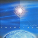 Shardless - Fairytales... Out Of The Dark '2008