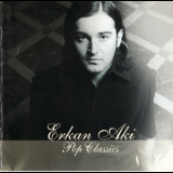 Erkan Aki - Pop Classics '2001