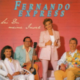 Fernando Express - Sei Du Meine Insel '1996