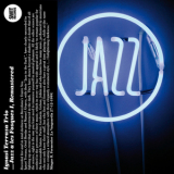 Ignasi Terraza - Jazz A Les Fosques I (2009 Remaster) '1999