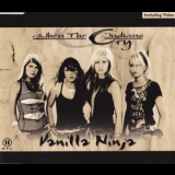 Vanilla Ninja - When The Indians Cry (cdm) Single Collection (CD4) '2005