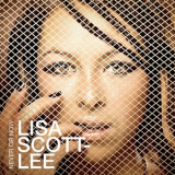 Lisa Scott-Lee - Never Or Now '2007
