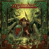 Waylander - Honour Amongst Chaos '2008