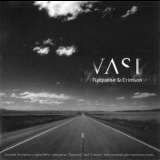 Vast - Turquoise & Crimson (CD1) '2004