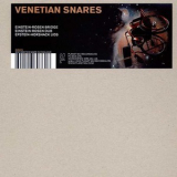 Venetian Snares - Einstein-Rosen Bridge '2003