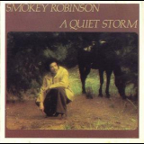 Smokey Robinson - A Quiet Storm '1975