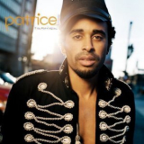 Patrice - Free Patriation (CD1) '2008