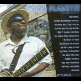 Wyland Blues Planet Band - Blues Planet '2011