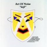 Art Of Noise - Daft '1984