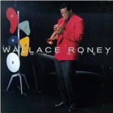 Wallace Roney - The Wallace Roney Quintet '1996