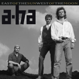 A-ha - East Of The Sun, West Of The Moon  '1990