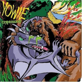 Yowie - Cryptooology '2004