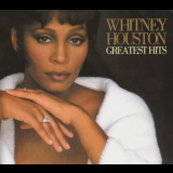 Whitney Houston - Greateast Hits (CD2) '2010