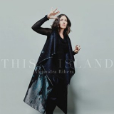 Alejandra Ribera - This Island '2017