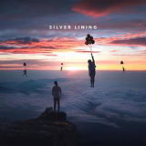 Jake Miller - Silver Lining '2018