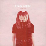 Liza Anne - Fine But Dying '2018