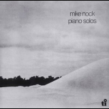 Mike Nock - Piano Solos (2015 Remaster) '1978