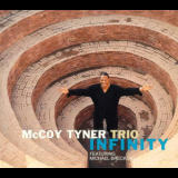 McCoy Tyner Trio - Infinity '1995