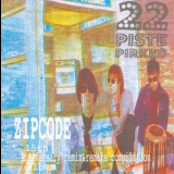 22-Pistepirkko - Zipcode '1996