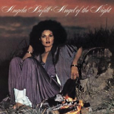 Angela Bofill - Angel Of The Night '1979