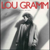 Lou Gramm - Ready Or Not '1987