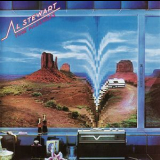 Al Stewart - Time Passages '1978