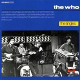 The Who - The Singles '1984