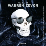 Warren Zevon - Genius: The Best Of Warren Zevon '2002