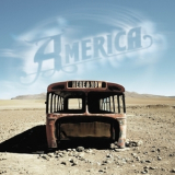 America - Here And Now  (2CD) '2007